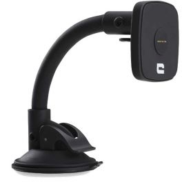 Suporte para carro Crosscall X-CAR