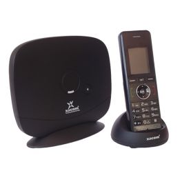 Xacom W-258B 
