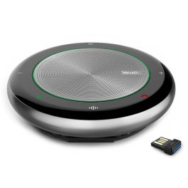 Yealink CP700 com Dongle BT50