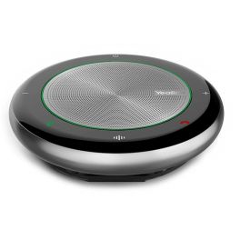 Yealink CP700