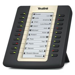 Yealink EX20