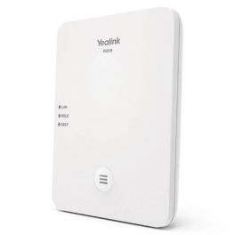 Base DECT Yealink W80B