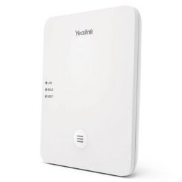 Yealink W80DM Base DECT