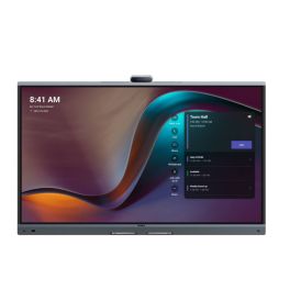 Yealink Meeting Board 65'' Pro