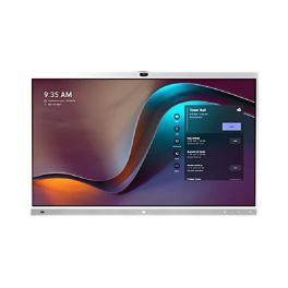 Yealink Meeting Board 75'' Pro