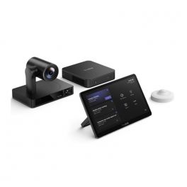 Yealink MVC860