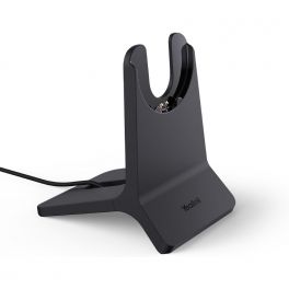 Yealink Soporte de carga para BH70/WH64