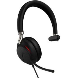 UH38 Mono UC USB-C