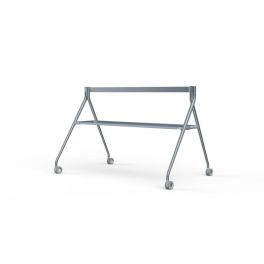 Soporte Ecra Yealink MB-FloorStand-860 