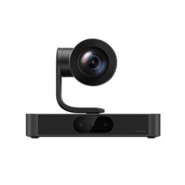 Yealink SmartVision 80 front view