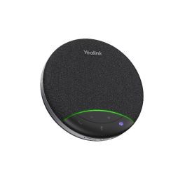 Speaker Yealink SP92