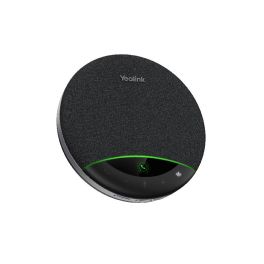Yealink SP96 + cabo USB-C/A