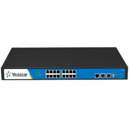 Yeastar MyPBX Serie U5