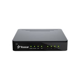 Yeastar S20 VoIP PBX 