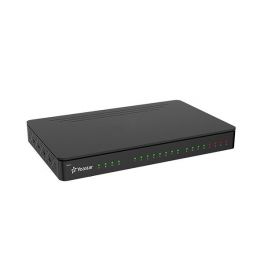 Yeastar S412 VoIP PBX 