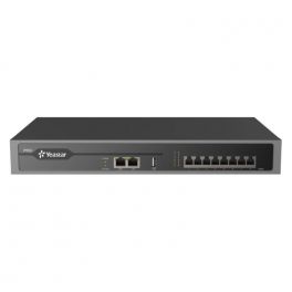 Yeastar P550 VOIP PBX