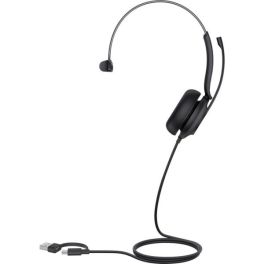 Yealink UH35 Dual Teams USB-C/A