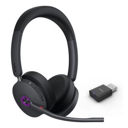 Yealink WH68 wireless Teams