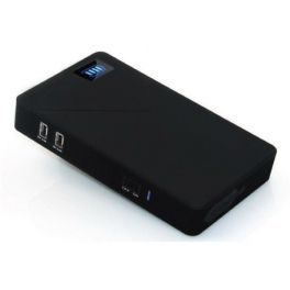 Yupcharge AC Power Bank