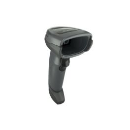 Zebra DS4608 SR Scanner 2D USB Com Suporte