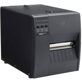 Zebra ZT111T