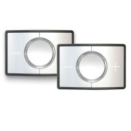 Ceecoach Kit Duo Gris
