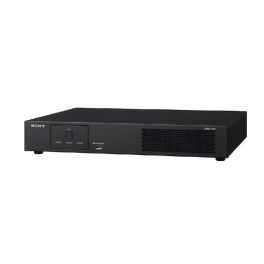 Sony ZRCT-300