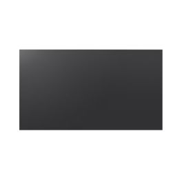 Sony ZRD-CH12D 