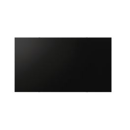 Sony ZRD-BH12D