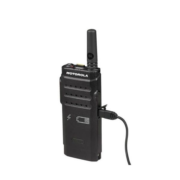 Motorola SL1600 UHF 