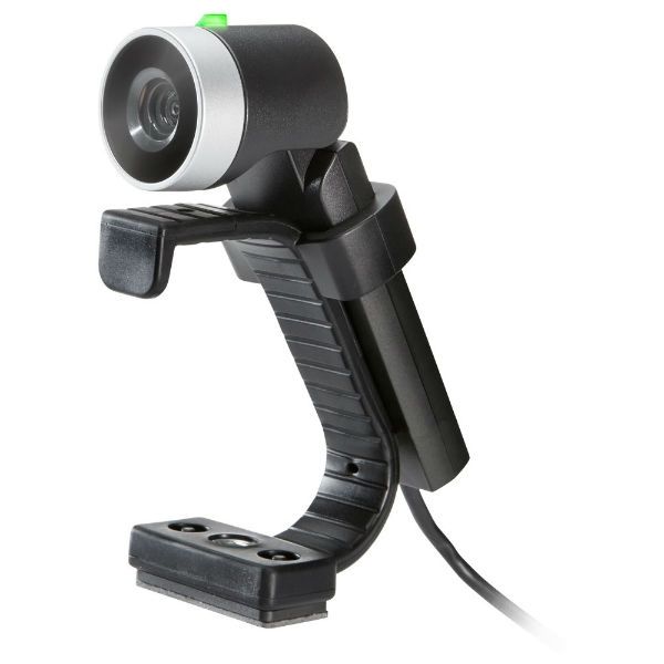 Polycom EagleEye Mini Câmara kit