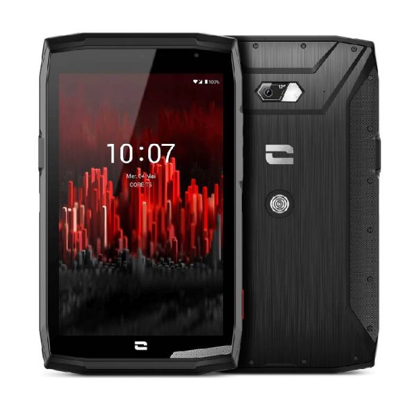 Crosscall Core T5 64Go
