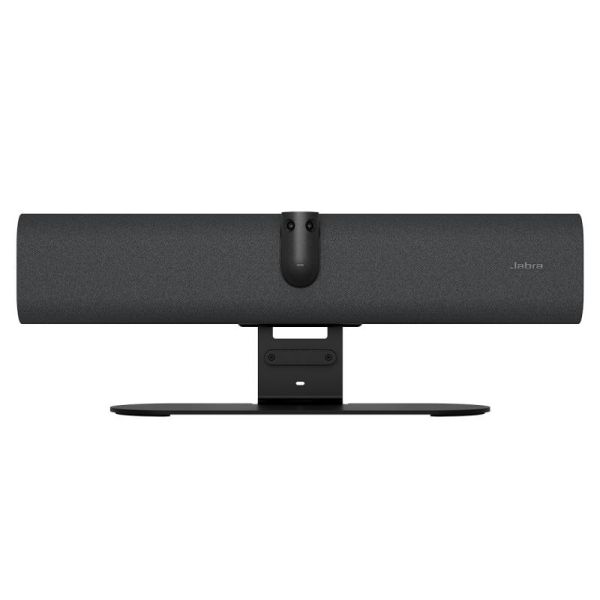 Jabra Panacast 40 VBS UC Barra de vídeo