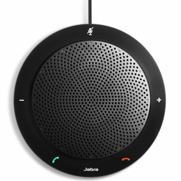 Jabra SPEAK 410 MS Lync