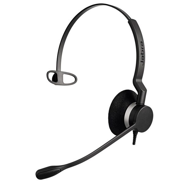 Jabra BIZ 2300