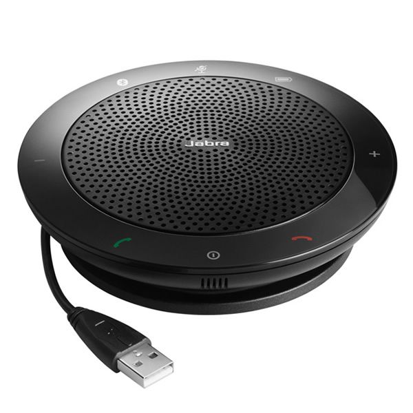 Jabra SPEAK 510 Lync