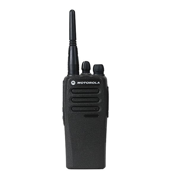 Motorola DP1400 VHF analógico
