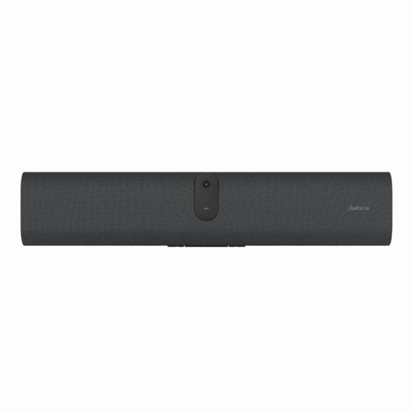 Jabra PanaCast U30 Barra de Videoconferência BYOD