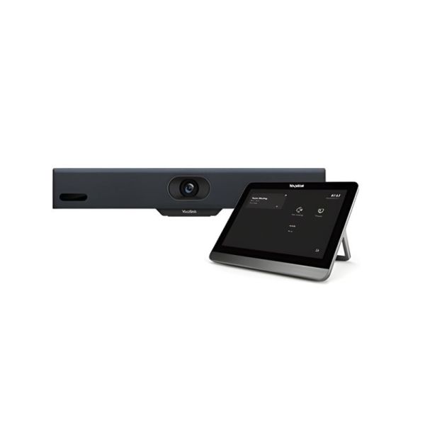 Yealink MeetingBar A10 + CTP18