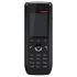 Ascom d63 Messenger Preto