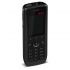 Ascom d63 Protector