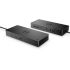DELL WD19S USB-C Dock 180W - EU