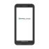 Ecom SMART-Ex 03 para Zona 1/21