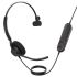 Jabra Engage 40 (Inline Link) USB-A UC Mono