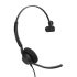 Jabra Engage 40 - (Inline Link) USB-C/A MS, Mono