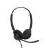 Jabra Engage 40 - (Inline Link) USB-C/A MS, Stereo