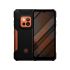 Hammer Construction 2-5G Thermal (8+ 256GB) Laranja