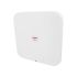 Estação base DECT Ascom IPBS3-A5