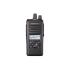NX-3220E2