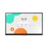 Samsung Interactive WA 75 